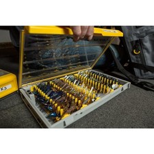 Plano Edge Tacklebox 3700