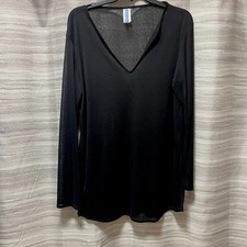 Camicetta vintage Antonio