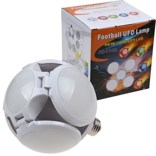 Lampada lampadario deformabile - lampada,