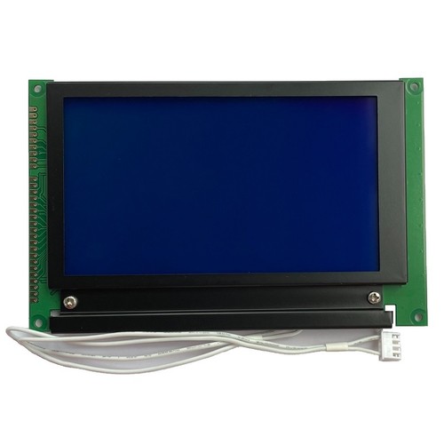 Pollici per hitachi - 5,1,