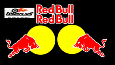 adesivi Moto / Auto / 4