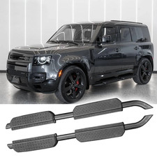 Per defender 130 - defender,