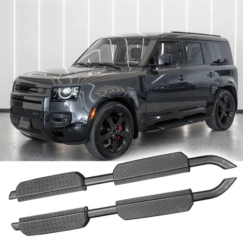 Per defender 130 2022 - per,