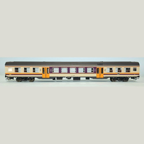 Vitrains vi3452 mdvc - vitrains,