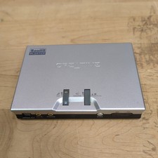 Creative Labs SoundBlaster