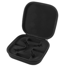 Borsa Portaoggetti Portatile