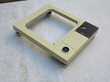 Technics SP-10mk2, mk3, R -