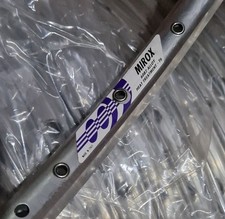 Cerchio MTB Campagnolo Mirox