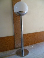 Originale piantana anni '70