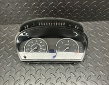 Bmw e70 2008 2013 30d - bmw, x5