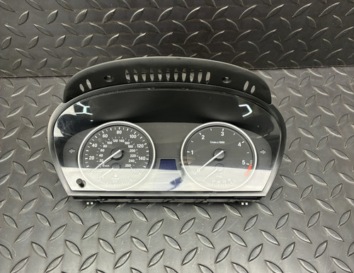 Bmw e70 2008 - e70, 2008-2013