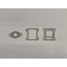 Kit Guarnizioni Carburatore