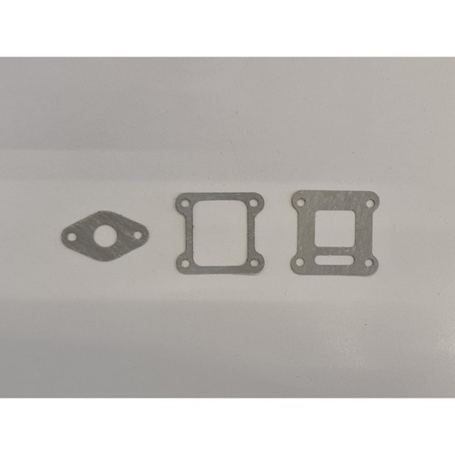 Kit guarnizioni carburatore - kit,