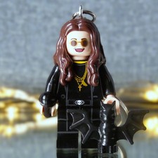 Music Themed 'Ozzy Osbourne'
