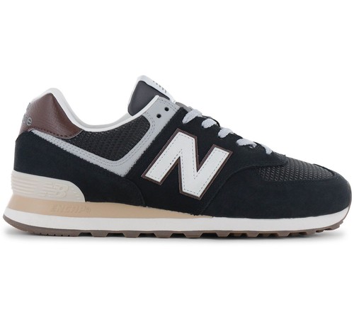 New balance 574 - new,