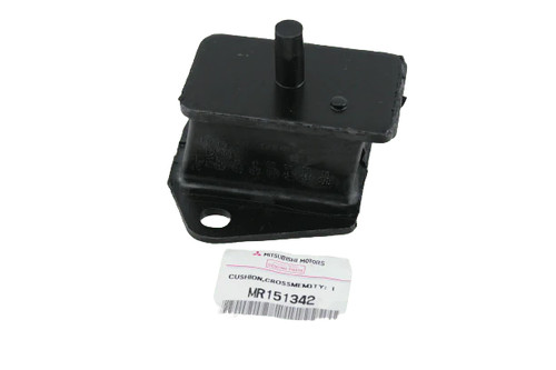 Supporto motore mitsubishi - supporto,