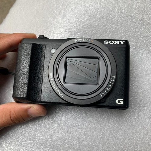 Sony cyber shot dsc - sony, cyber-shot