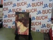 Stella McGrath, Patrick