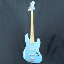 Fender Aerodyne Special Jazz