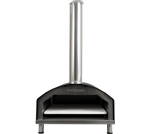 Tiedex statesman skpo0w13ss - tiedex,