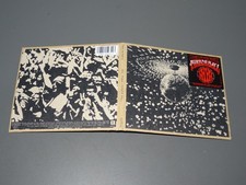 NEIL YOUNG - MIRROR BALL