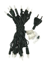 Serie Lineare 20 Pisellini