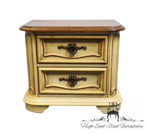 Stanley mobili pecan massello - mobili,