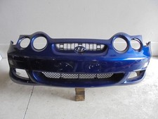 PARAURTI ANT. 8651027500 HYUNDAI COUPE' (07/99>01/02