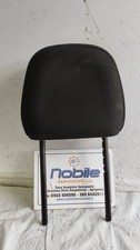 POGGIATESTA SEDILE ANTERIORE DESTRO E SINISTRO CITROEN C3 PICASSO 2008/2017