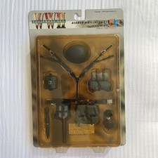 Drago 1/6 seconda guerra