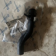 Volvo 240 - 244 - 245 - 740 - 760 - 780 & 940 Flame Trap Kit 88-95 (Sweden) 