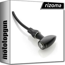 RIZOMA FR155B FRECCIA LED 3