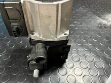 CIRCOLATORE GPA 15-6 II Z10732