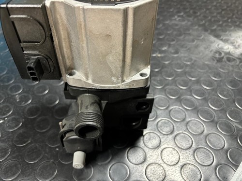 Circolatore gpa ii - gpa,