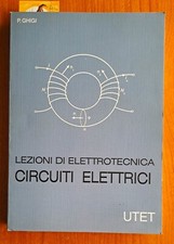 INGEGNERIA LEZIONI DI