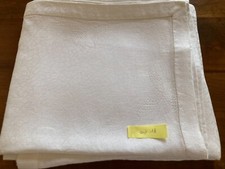 TOVAGLIA  100%  FIANDRA DI