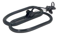 Fisher 12" SearchCoil |