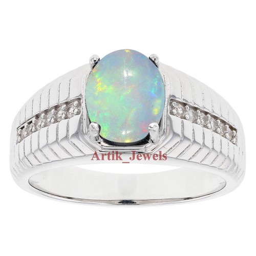 Anello argento placcato oro - anello, in