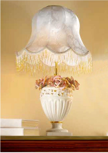 Lampada tavolo lampade - lampada, da
