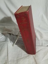 The Complete Short Stories of