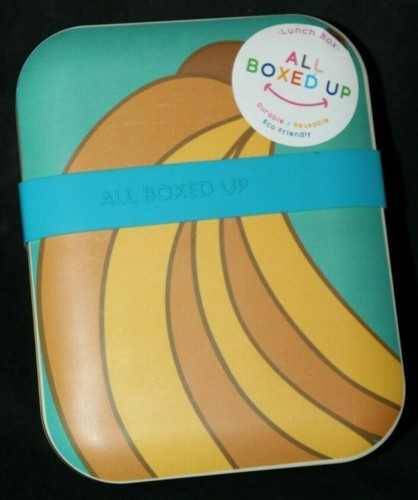 Eco one contenitore - one, porta