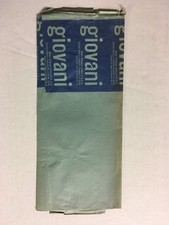 Youth Magazine 60s Original
