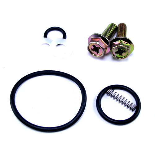 Kit riparazione rubinetto
