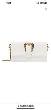 Versace jeans couture bag NEW
