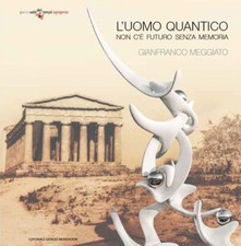 Gianfranco meggiato uomo - gianfranco, meggiato.