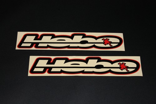 753 hebo performance cilindro - #753,