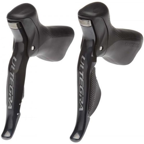 Shimano ultegra di2 6770 - di2, st-6770