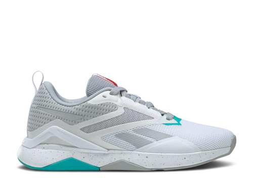 100046835 gy6219 reebok - [100046835/gy6219],