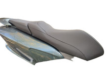Coprisedile Yamaha Majesty 125