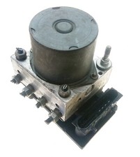 CENTRALINA POMPA ABS FIAT